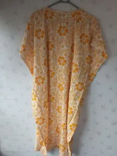 Item thumbnail for item c019b671-4f57-4e7d-85d2-a1c67424e3e1