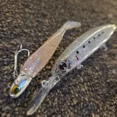 2026年最新】セットアッパー110の人気アイテム - メルカリ