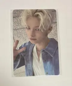 2025年最新】ニキトレカの人気アイテム - メルカリ