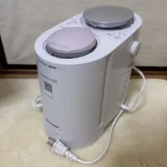 2025年最新】IB-ST72-P シャープ プラズマクラスタースチーマーの人気