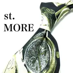 Item thumbnail for item 27d460a1-5a36-4f25-9d49-b8adc2bf3778