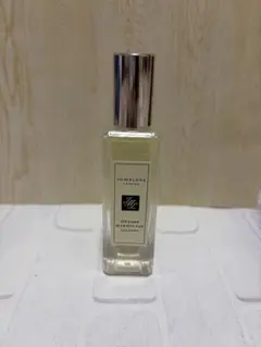 き*こ様 Jo Malone オレンジ マーマレード コロン30ml