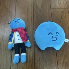 ゆゆ様専用