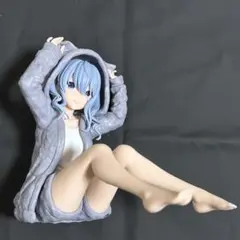 【開封済み】ホロライブ#hololiveIF-Relax time-星街すいせい