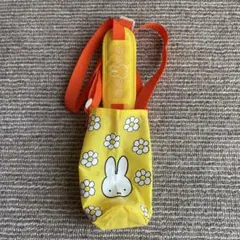 ミッフィー 水筒カバー サーモス