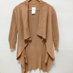 Item thumbnail for item 91d23541-abf2-4f22-bbc6-cb4e70681862