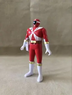 Item thumbnail for item a14ce477-dba1-4b3b-bfa3-35332786b279