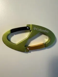 Item thumbnail for item 44e167dc-a4af-43ea-b355-c55df7852208