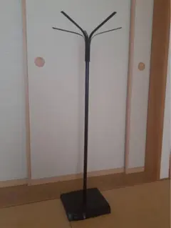 Item thumbnail for item a0c9e457-7c6e-4af5-95a4-d6423b3575c6