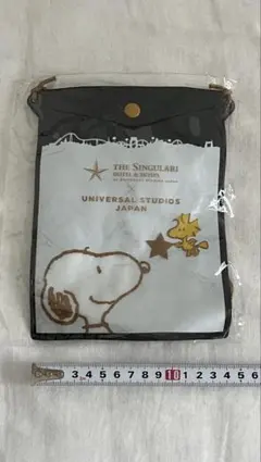 Item thumbnail for item 06a7e0c5-62f2-4d0f-af9e-959771458175