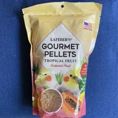 Item thumbnail for item 63098d94-fde3-428b-b4eb-b435d04709ca