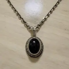 Item thumbnail for item d7e4dfb6-6f67-43fd-bec6-0877b2b5acff