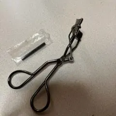 Item thumbnail for item 67501526-3035-450b-9551-2ee41df6cc0a