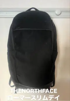 2025年最新】roamer slim dayの人気アイテム - メルカリ