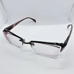 Item thumbnail for item 92db902c-3353-4377-811a-e98f60af4b63