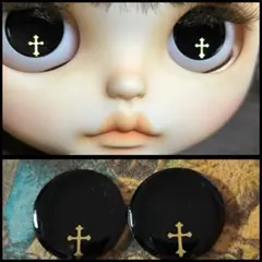 Item thumbnail for item a0d506a5-d83e-4a29-b506-15c351492910