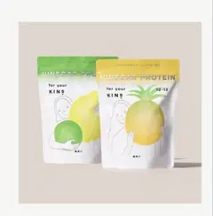 Item thumbnail for item 84cf2197-daa8-4b0f-9ffd-87de378579b8