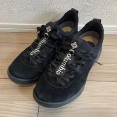 Item thumbnail for item 3d6c818b-c057-464e-a765-4e2b740dbe10