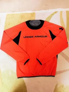 キザマヤ様 リクエスト 2点 まとめ商品