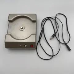アコースティックリバイブ　Acoustic Revive RD-2 　消磁器 Yahoo!オークション -「acoustic revive rd-2」の落札相場・落札価格