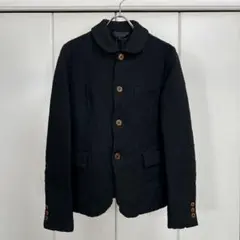 2025年最新】ポリ縮絨の人気アイテム - メルカリ