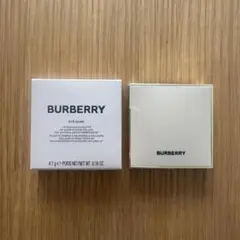BURBERRY EYE QUAD アイシャドウパレット　03のサムネイル