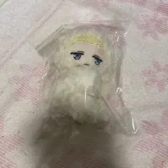 ヘタリア ドイツ