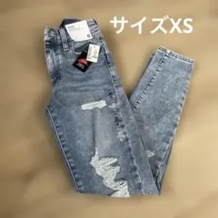 AEROPOSTALE ハイライズ　サイズ0のサムネイル