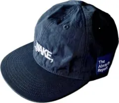 2026年最新】ウェイクサッポロの人気アイテム - メルカリ