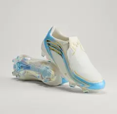 27cm F50 MESSI ELITE FG - メルカリ