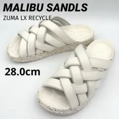 Item thumbnail for item a96fd9ad-4bfb-487c-aa45-e76a80e2fb9a