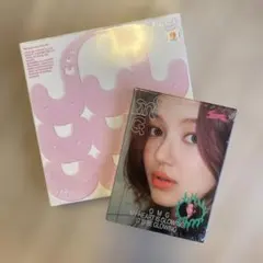 NewJeans OMG Ditto トレカセット まとめ売り - メルカリ