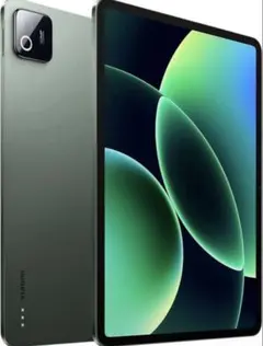 Xiaomi Pad 8 8G+128G グレー 国内版 未使用 シュリンク付き Xiaomi Pad 8 8G+128G グレー 国内版 未使用 シュリンク付き - メルカリ