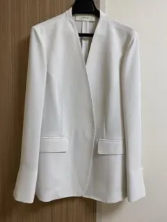 2025年最新】シクラス ジャケットの人気アイテム - メルカリ