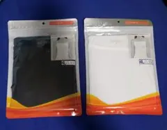 キャミソール ４L キャミソール３L  キャミソールLL