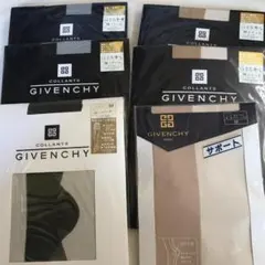 Item thumbnail for item 27cc5b9b-405d-4c5e-9976-a4841899adab