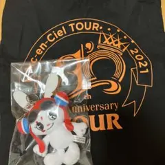 2026年最新】ぬいぐるみ・マスコットの人気アイテム - メルカリ