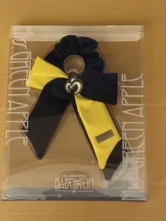 2025年最新】ライトスティックリボンの人気アイテム - メルカリ