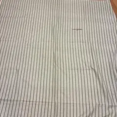 中古　ペット用　起毛敷物　ランセル