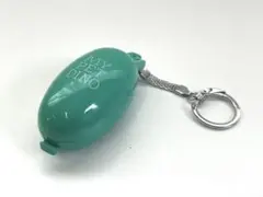 2026年最新】ポケット クリッターの人気アイテム - メルカリ