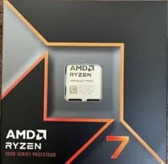 2026年最新】9700x amdの人気アイテム - メルカリ