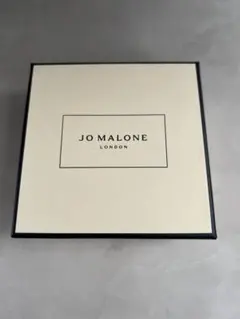 Jo Malone ボックス　箱のみ
