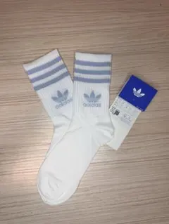 ゆいまーる様 リクエスト 2点 まとめ商品