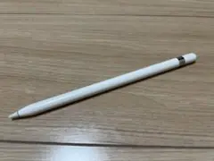 Apple Pencil アップルペンシル　第1世代