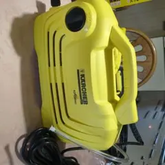 2025年最新】ケルヒャー k2クラシックの人気アイテム - メルカリ