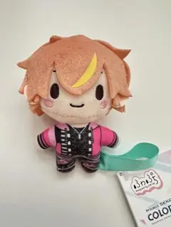 2026年最新】プロセカ ふわぷちマスコット 東雲彰人の人気アイテム