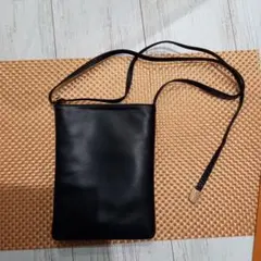 ミニショルダーバッグ