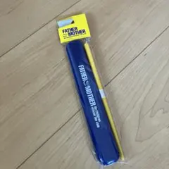 新品　ミスチル　ファンクラブ　特典　箸のサムネイル