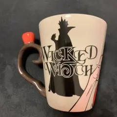 2026年最新】ディズニー 白雪姫 マグカップの人気アイテム - メルカリ