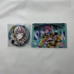 2026年最新】バンドリ チュチュの人気アイテム - メルカリ